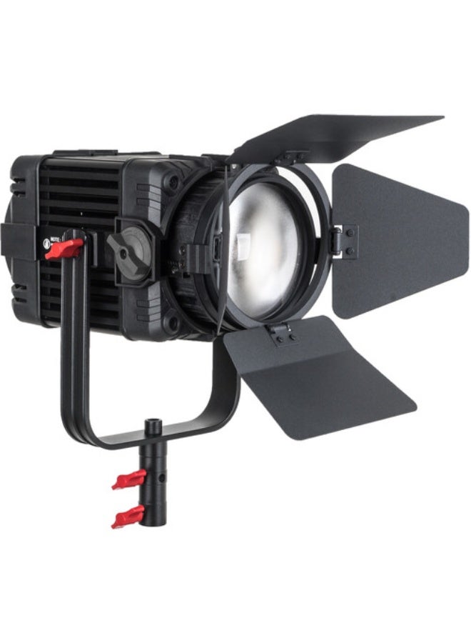 CAME -TV CAME -TV b-100 100W Z3CA907EE32CF428CB9D4Z